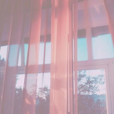 相乐总三（身份：赤报队队长、左之助师父） - 猪蜜蜜电视剧大全在线观看11 - 电脑观影